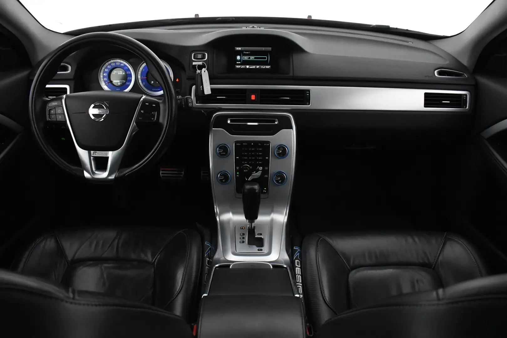 Car Image - 20HRmBiSHiWPD0k6SBtVWc