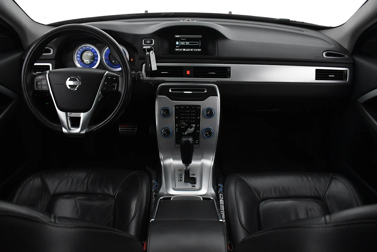 Car Image - 20HRmBiSHiWPD0k6SBtVWc