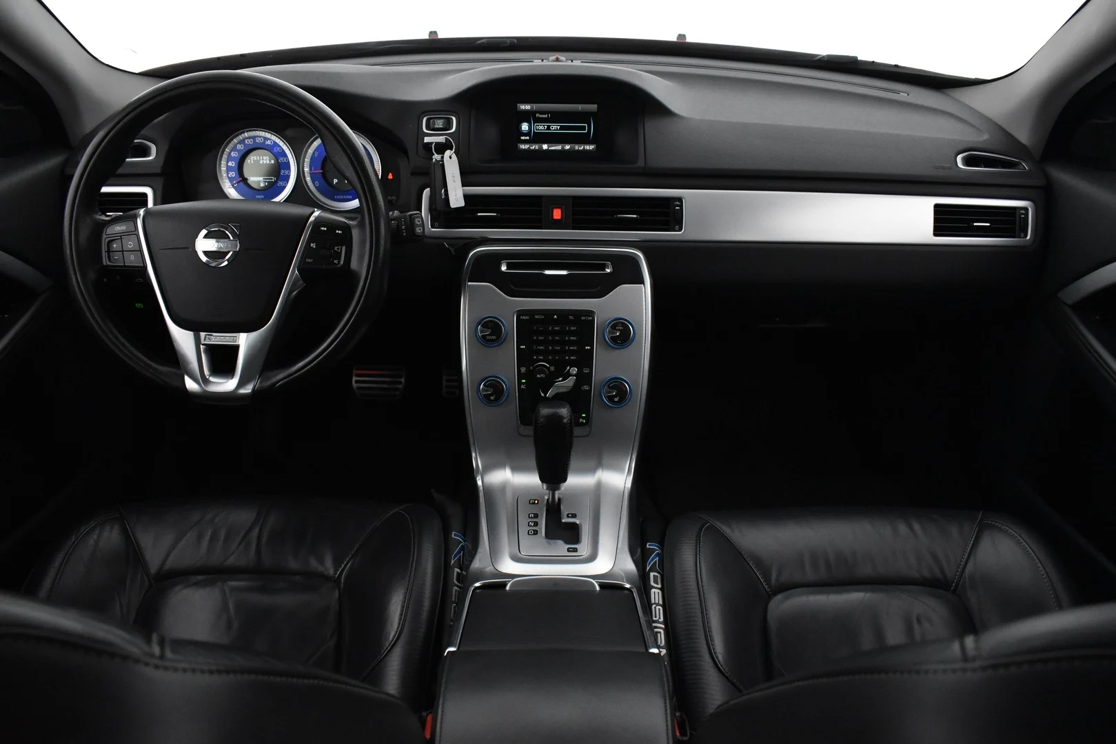 Car Image - 20HRmBiSHiWPD0k6SBtVWc