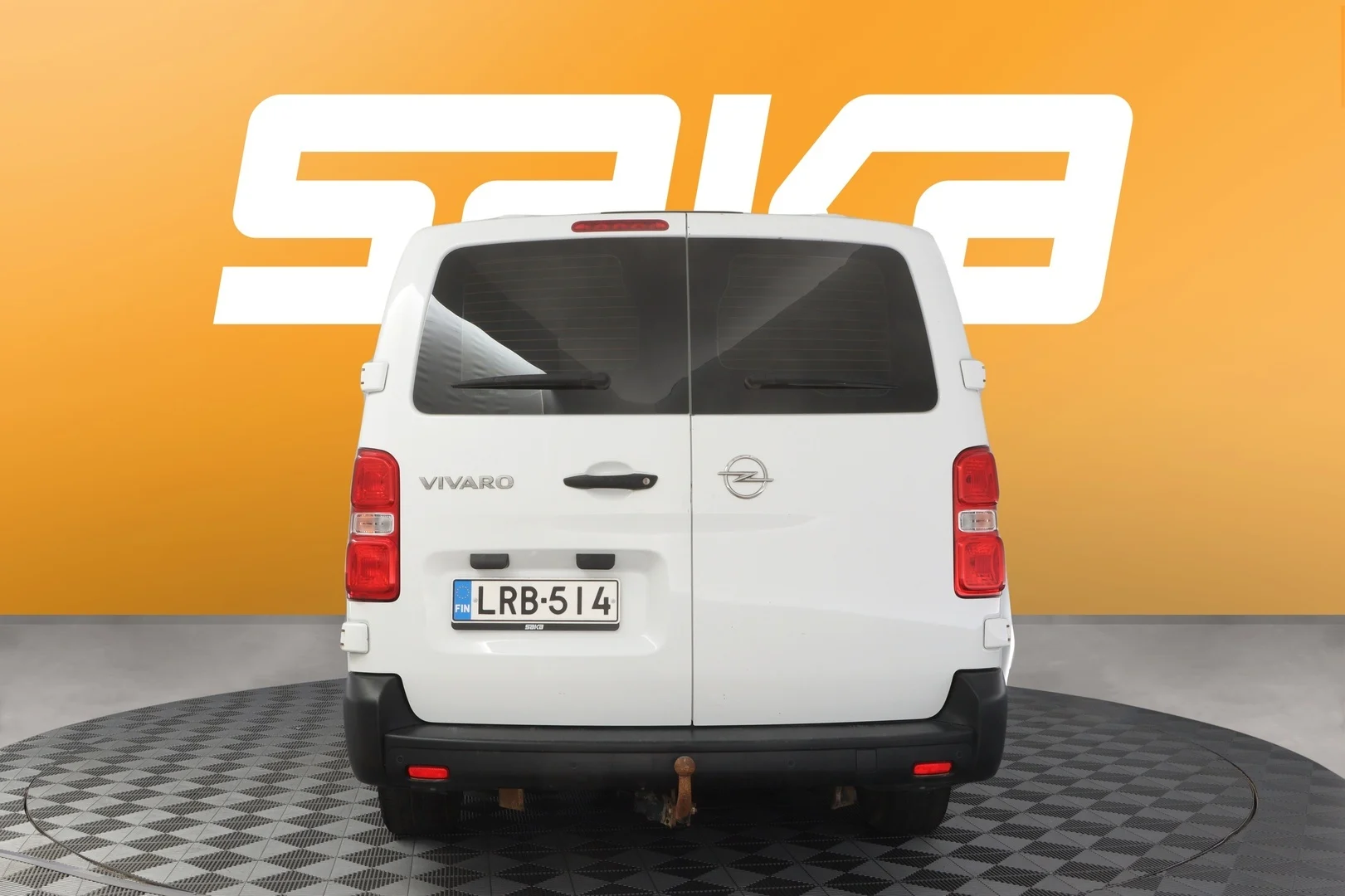 Car Image - 1tCIpYaVWo5Ym4ULbFIOYf