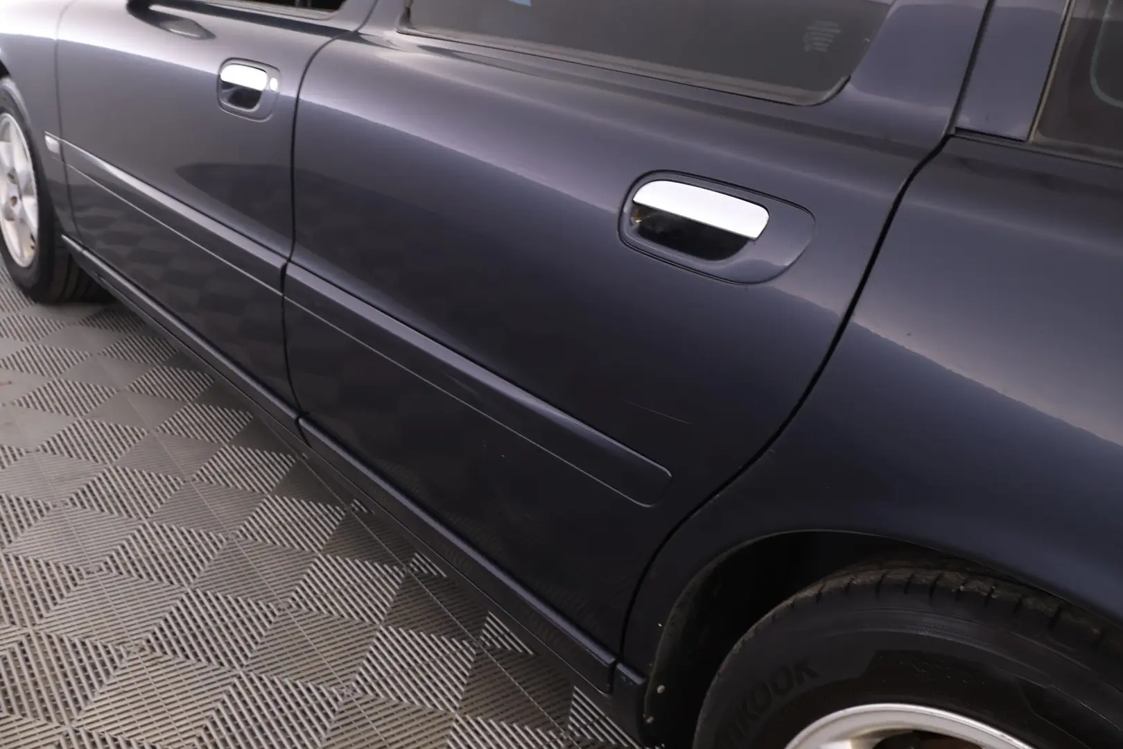 Car Image - 7jDV7XRTWl2rW0PSJl4AsX
