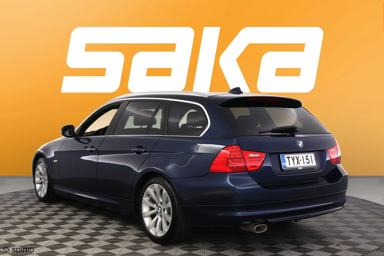 Car Image - 5kHdkYlLJEPimSB8qEM6ZK