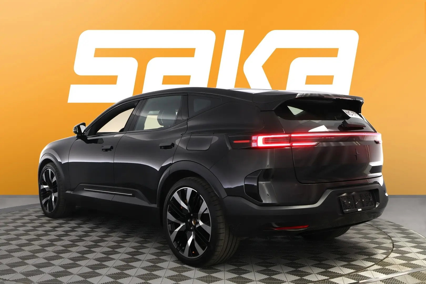 Car Image - 7q6Lc8N39kERI44UFFR6Mn