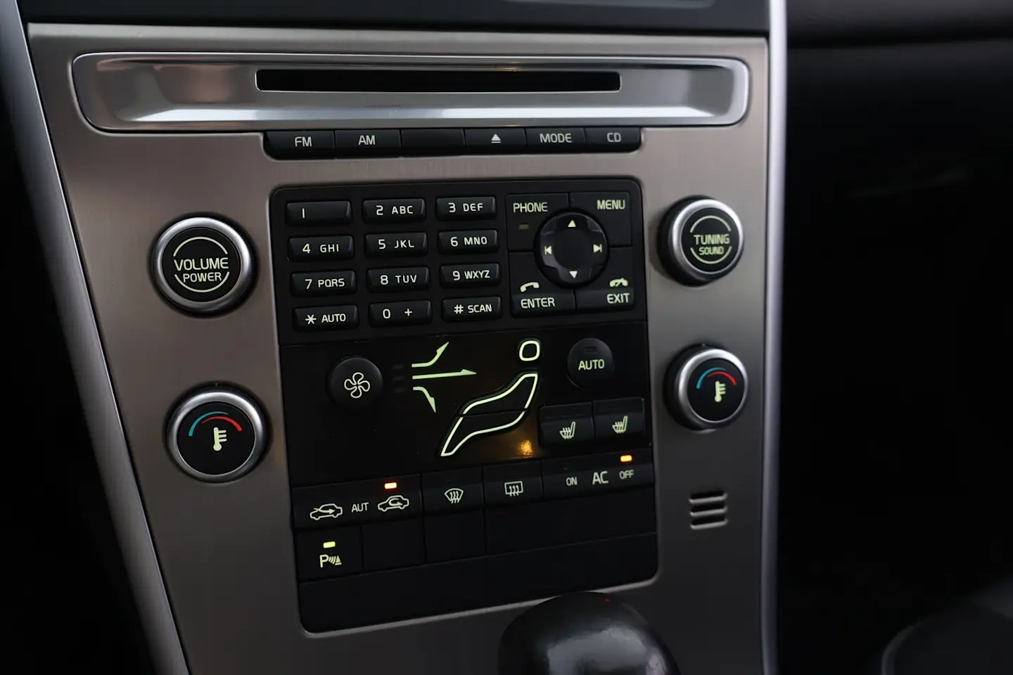 Car Image - Z398X6pXXtfDRMHD5YCeE
