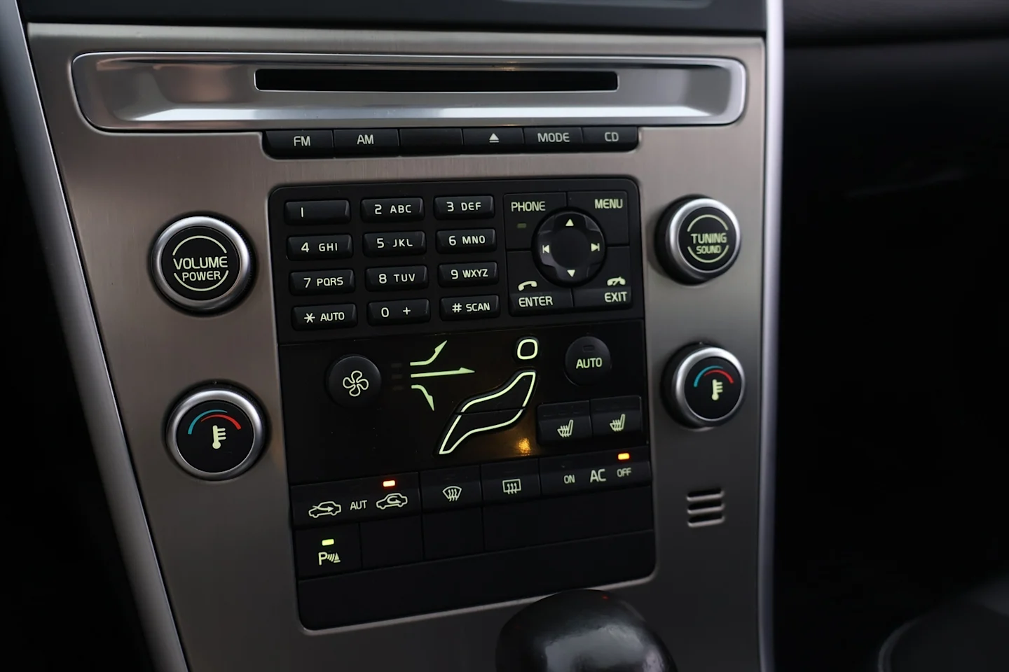 Car Image - Z398X6pXXtfDRMHD5YCeE