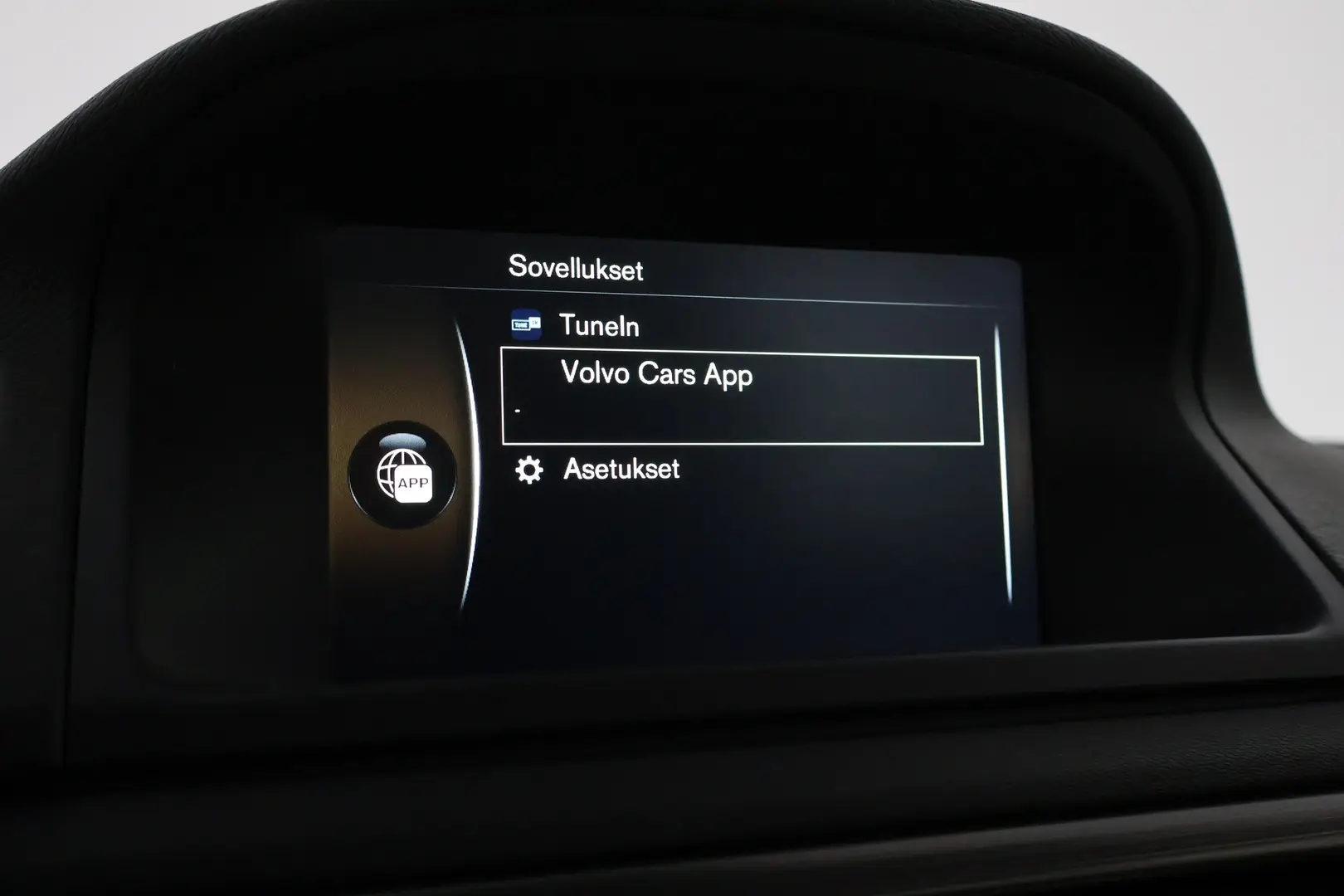 Car Image - 6CRqyIO06ZDgjglBHBUc2g