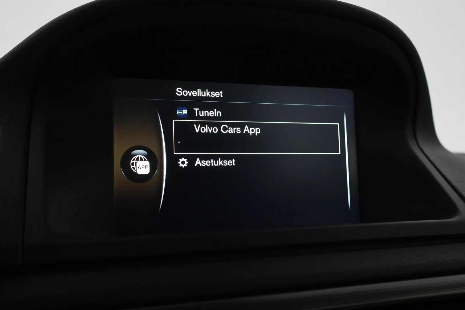 Car Image - 6CRqyIO06ZDgjglBHBUc2g