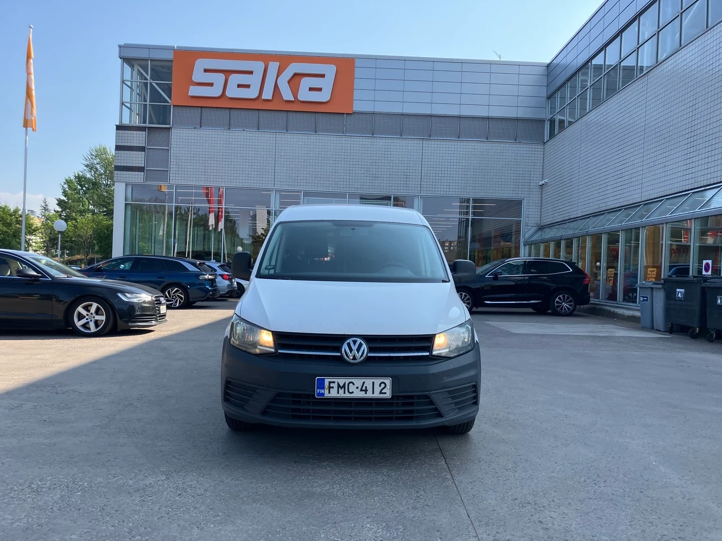 Car Image - 2U7DhF2ATHft33VG1u35cE