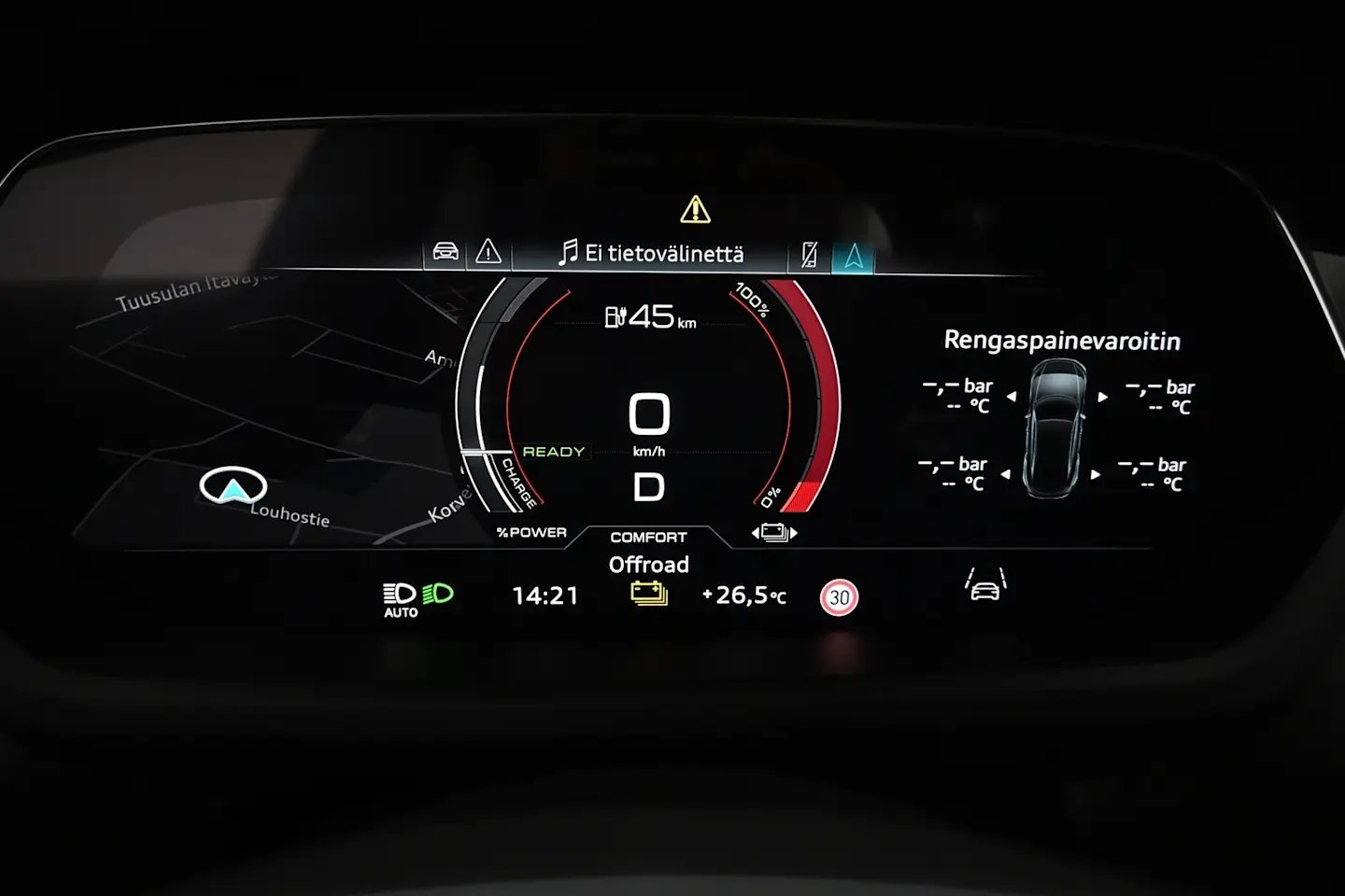 Car Image - 1BzKyQcAr1FmMDbbFrQy1z