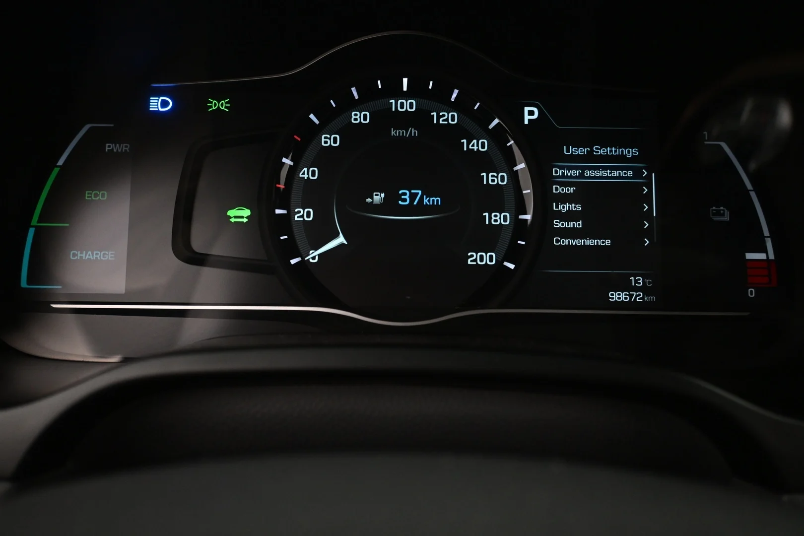 Car Image - 3BTIT332Bj3A3pNW2VQXa4