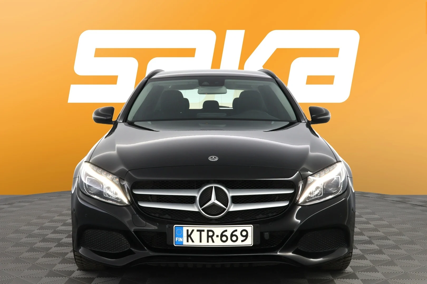 Car Image - 1k18AEurCaL441Gn2T0gBc