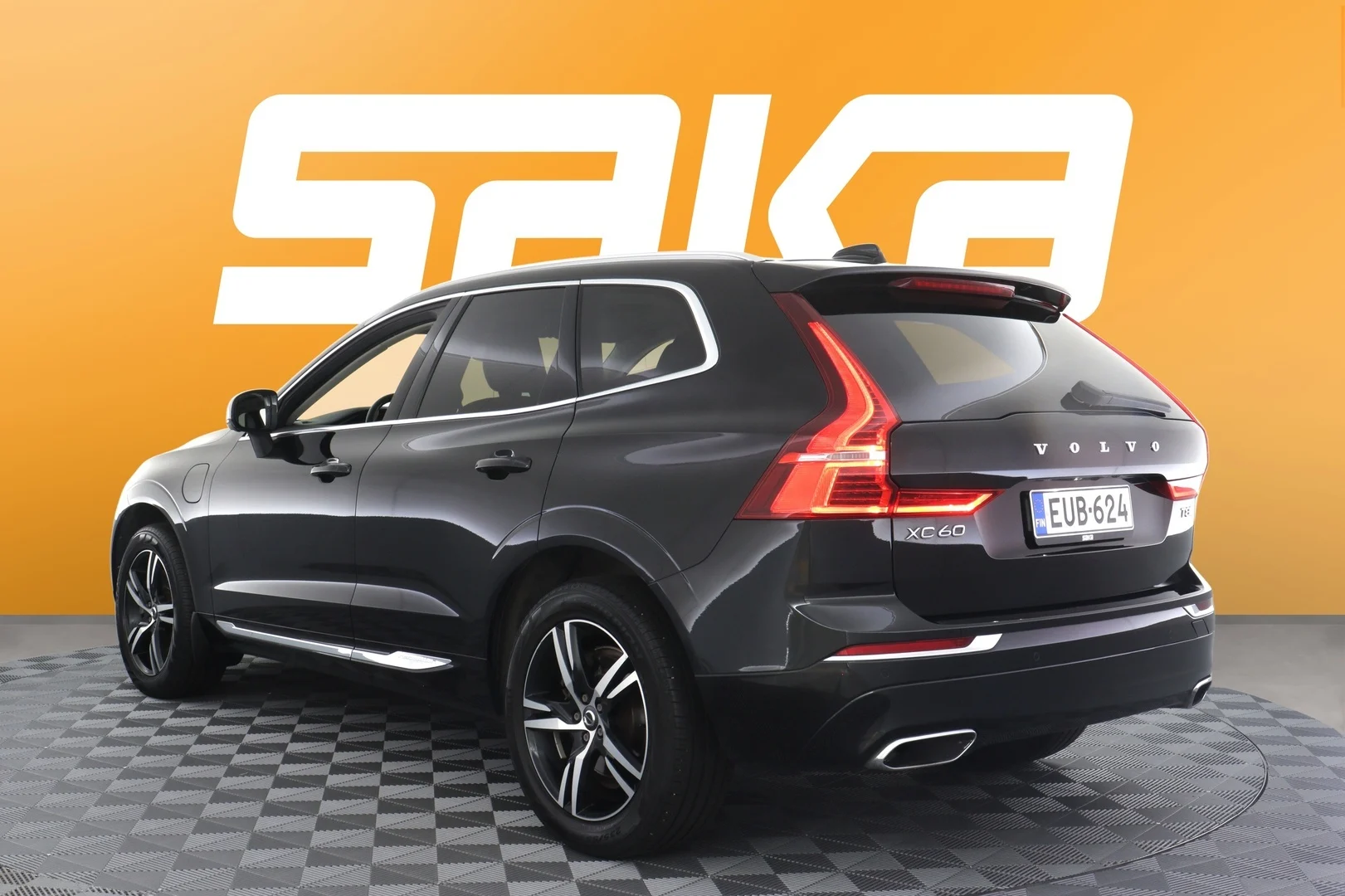 Car Image - 3SMB7hdZZefTWB4bY4GmSg