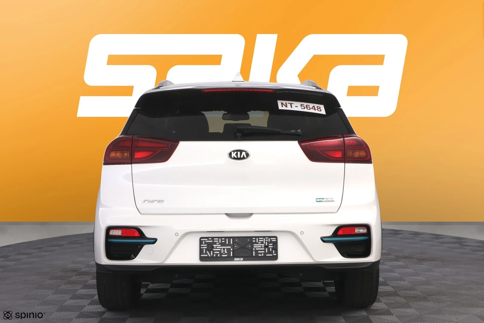 Car Image - 6d0niwATFz442KXupaJCut