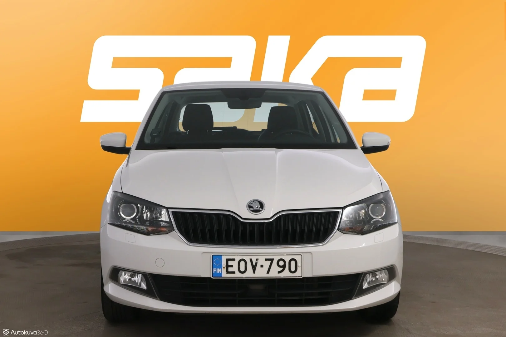 Car Image - 3t0vU4M1kBhniKABHfkFoh