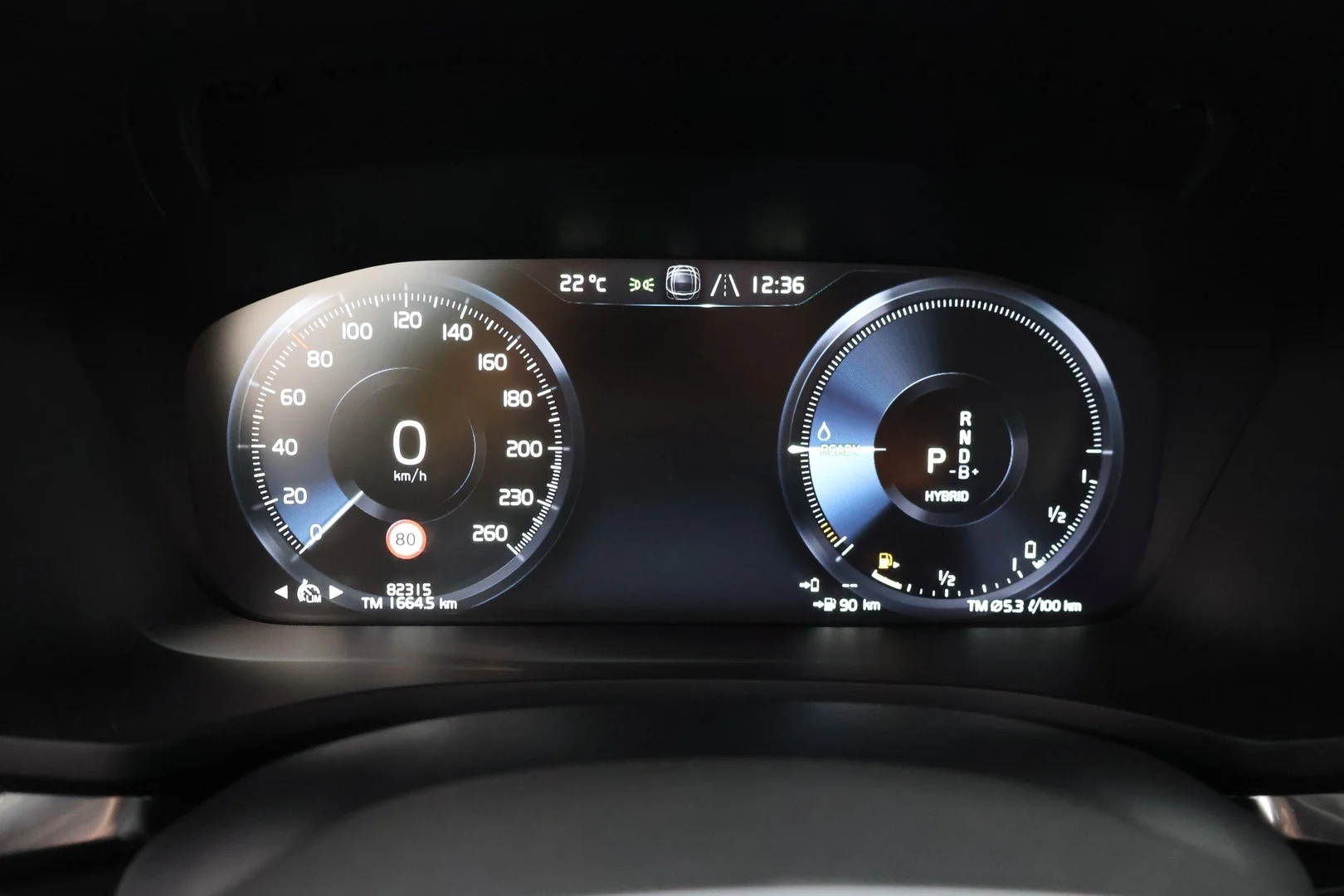 Car Image - 4FmQohBU7oJ3rTOBPMEHA7
