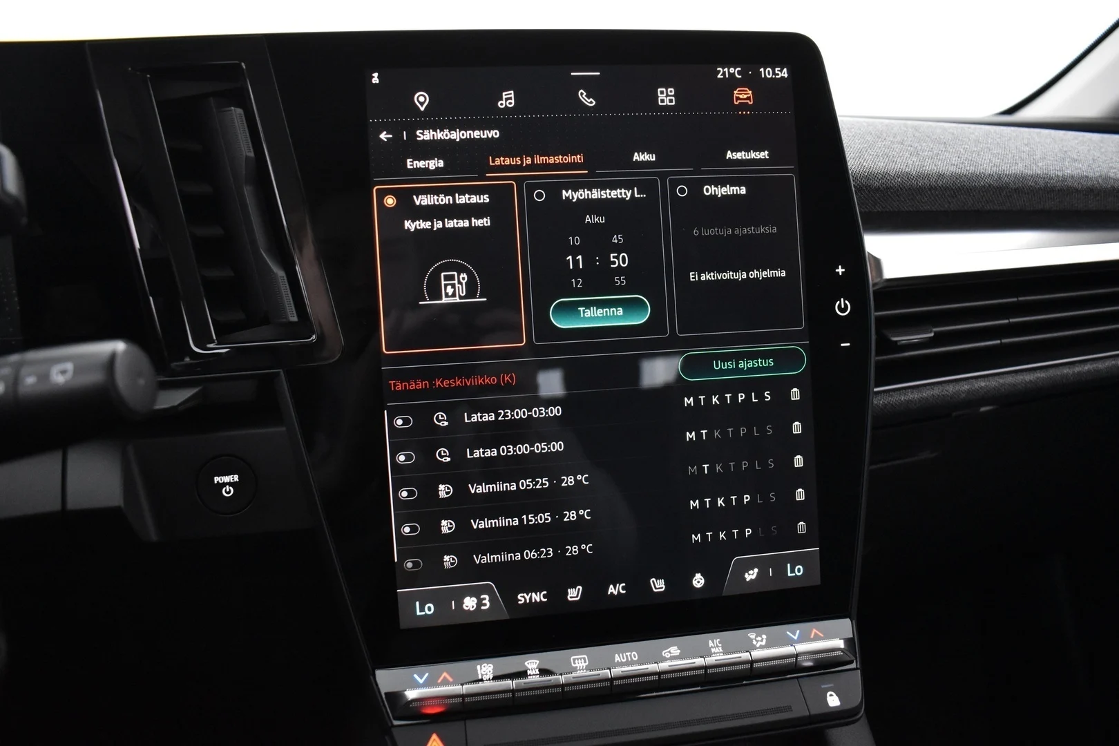 Car Image - 4MaXrtwDAXXgr5QXqnCwvS
