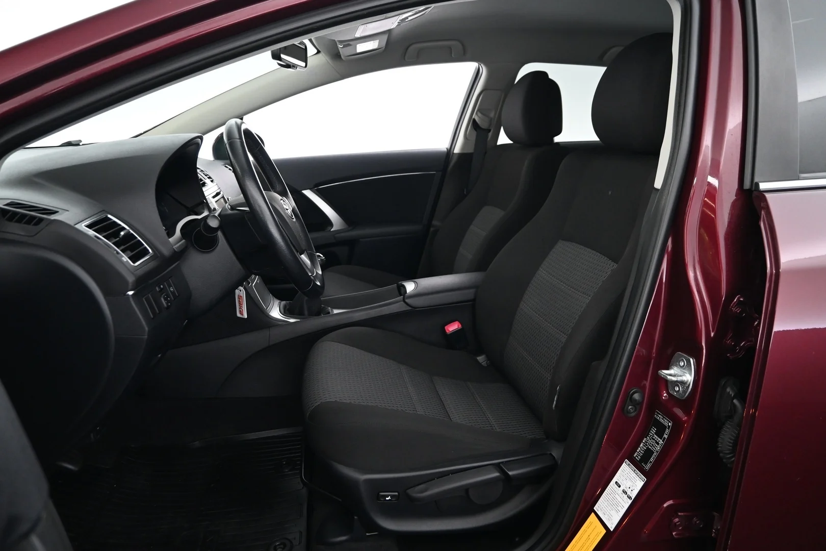 Car Image - 4elR7214bXEqZGhgSGu4en