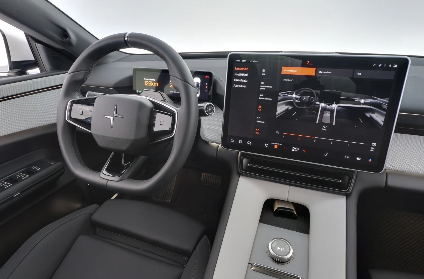 Car Image - rT3Ekj4rb01KgqQFVW6mW