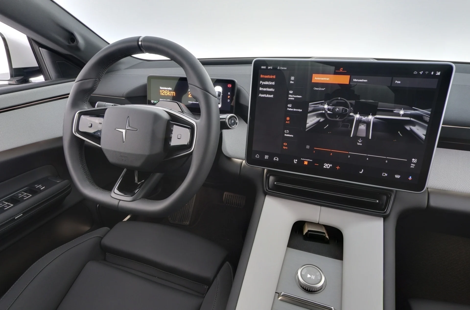 Car Image - rT3Ekj4rb01KgqQFVW6mW