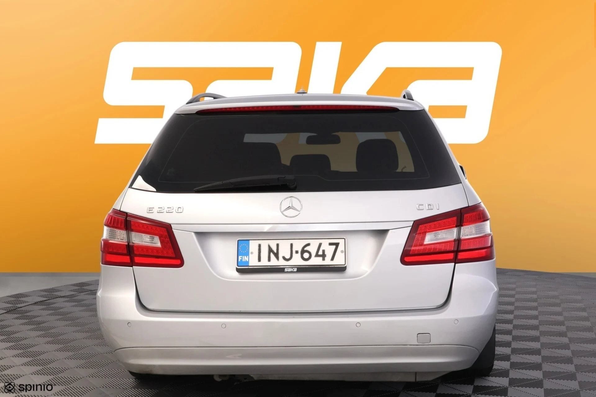 Car Image - 2mvKwe35eRHtR7Dp7xrEZ3