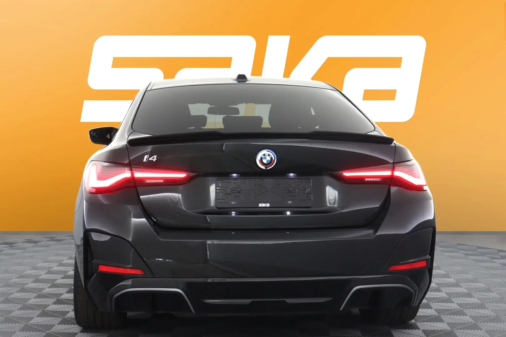 Car Image - 2yzeCQYtlK0I6TZVSUjXhq
