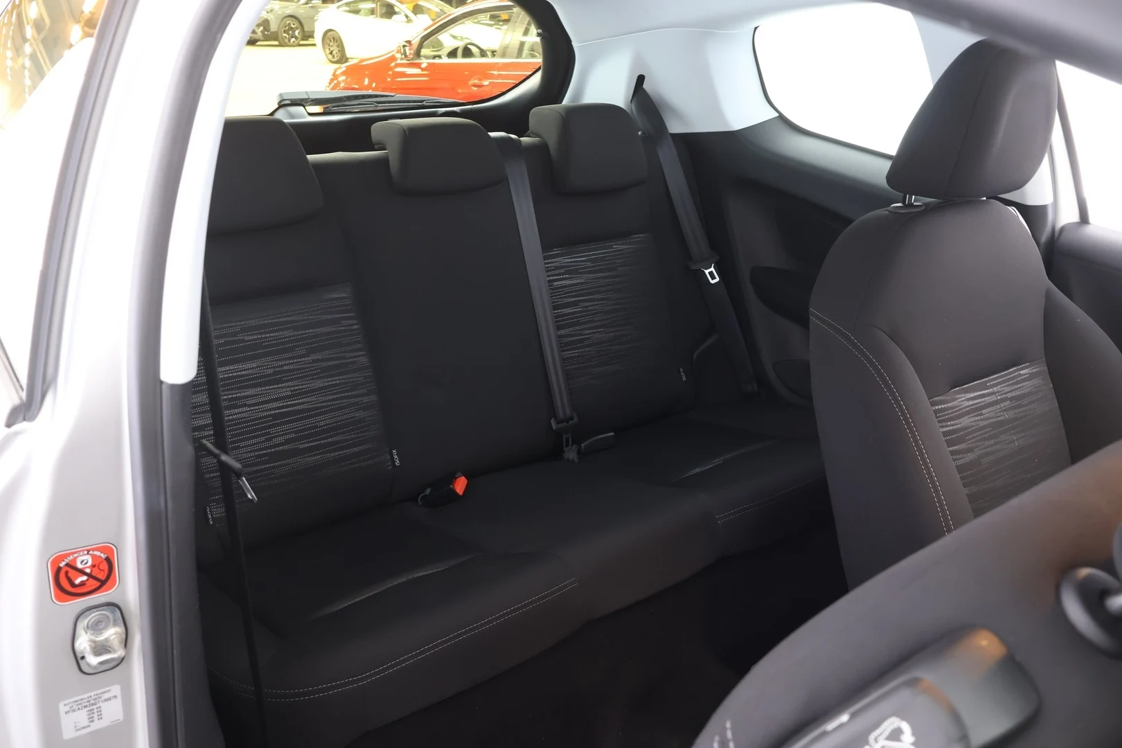 Car Image - 44NzPA0D3QfiutMr488Aqd