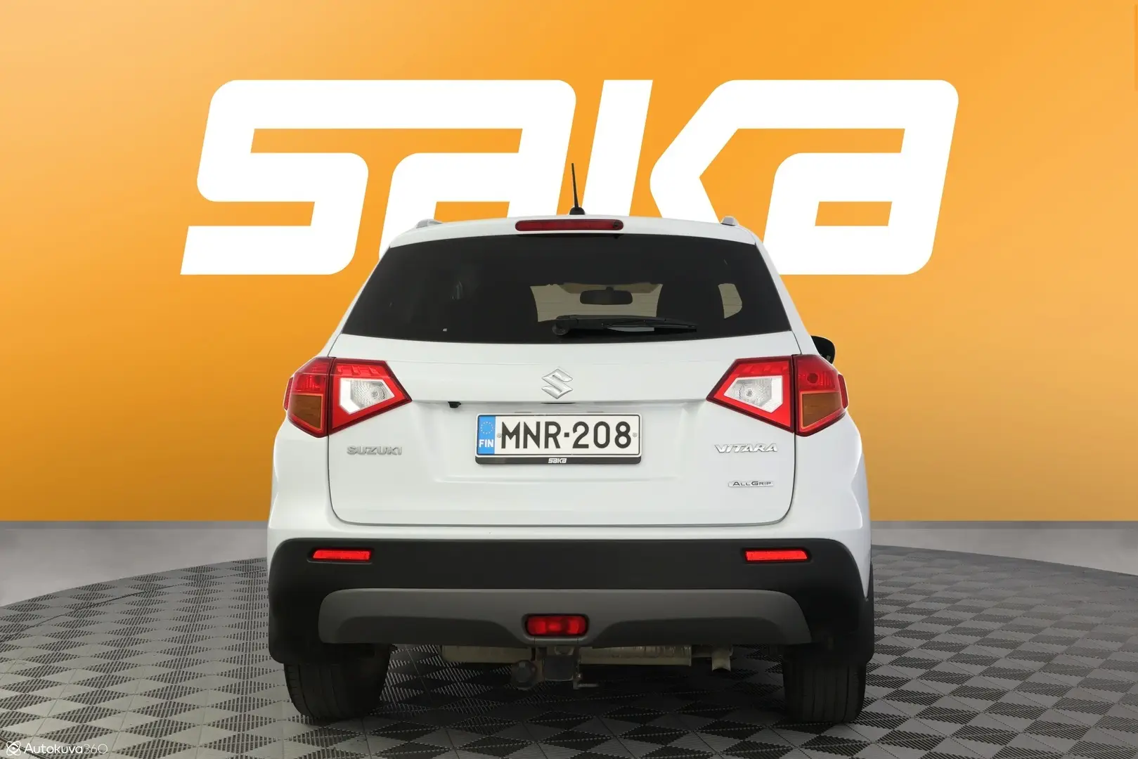 Car Image - LNDLtHXkQynyBfC19vRNQ
