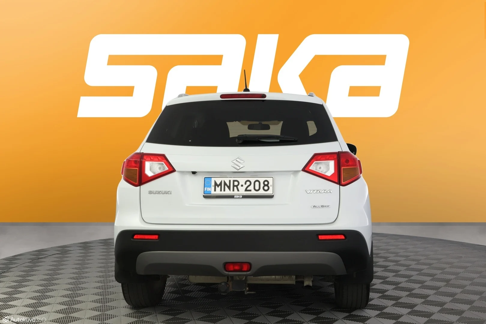 Car Image - LNDLtHXkQynyBfC19vRNQ
