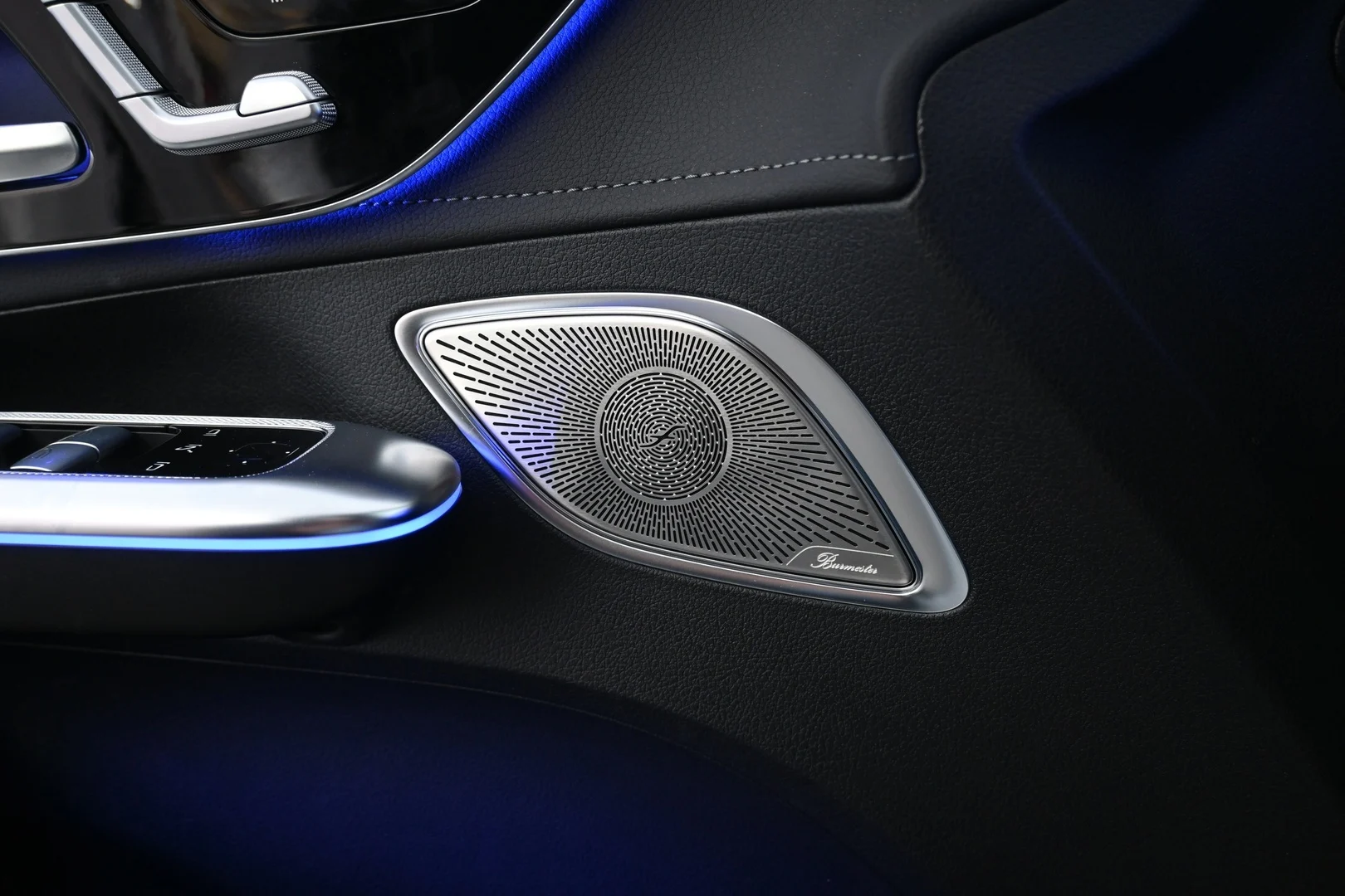 Car Image - 79gZWj66RxJnJlmy1xKsWk