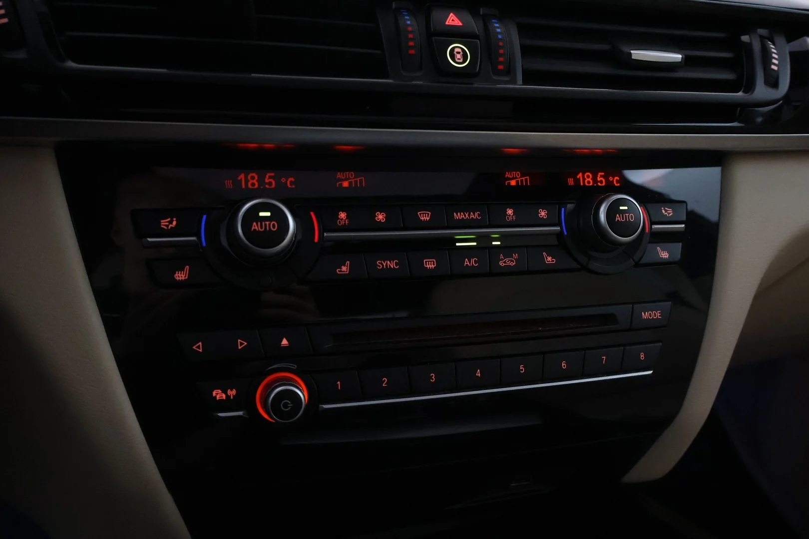 Car Image - 6oXDktJs0hZNKGpNmggSUm