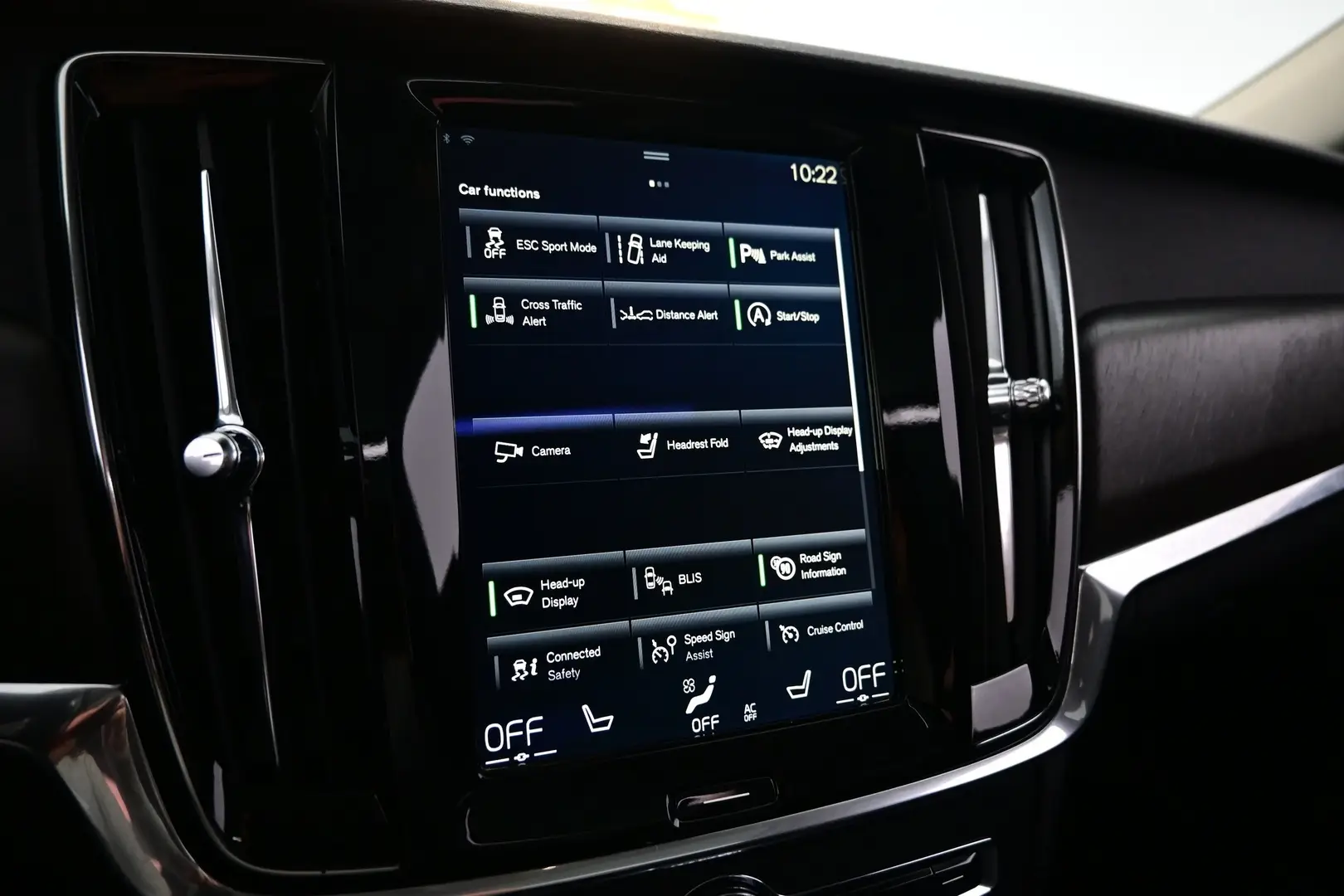 Car Image - 3VK3ocxJmTwgUd2F43Bqwk