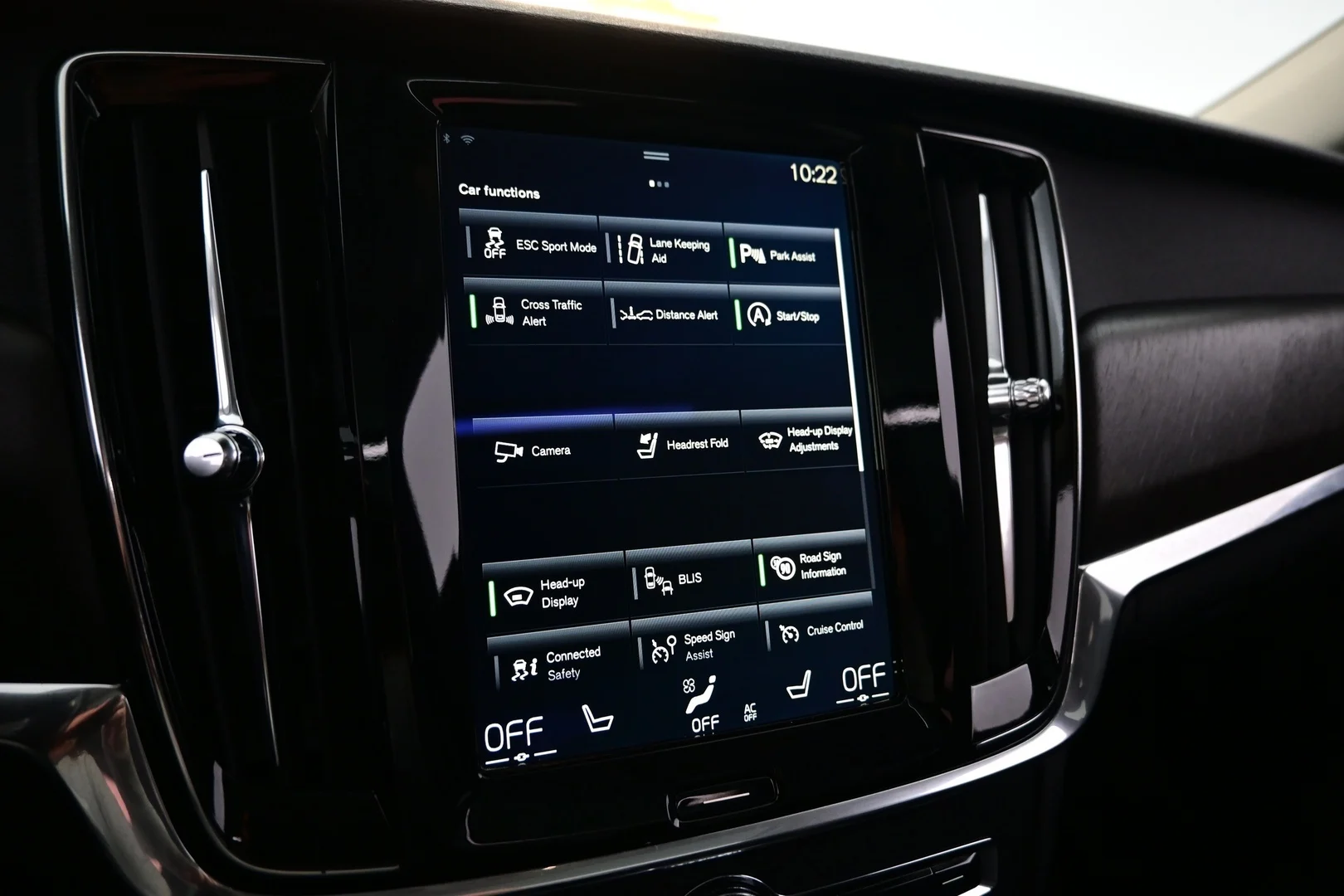 Car Image - 3VK3ocxJmTwgUd2F43Bqwk