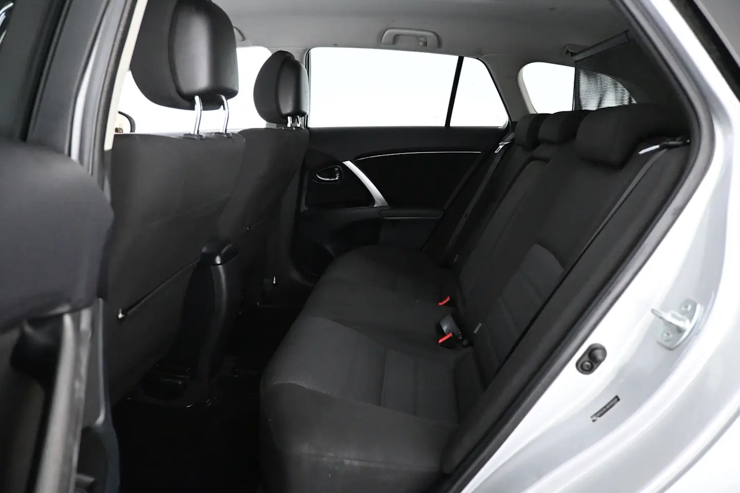Car Image - 6FsD9h0852Xc6EBlCSSSan