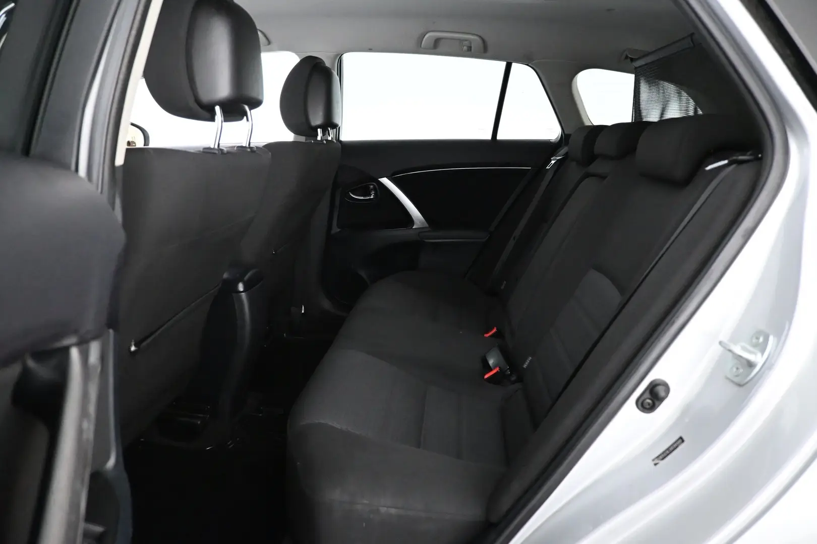 Car Image - 6FsD9h0852Xc6EBlCSSSan