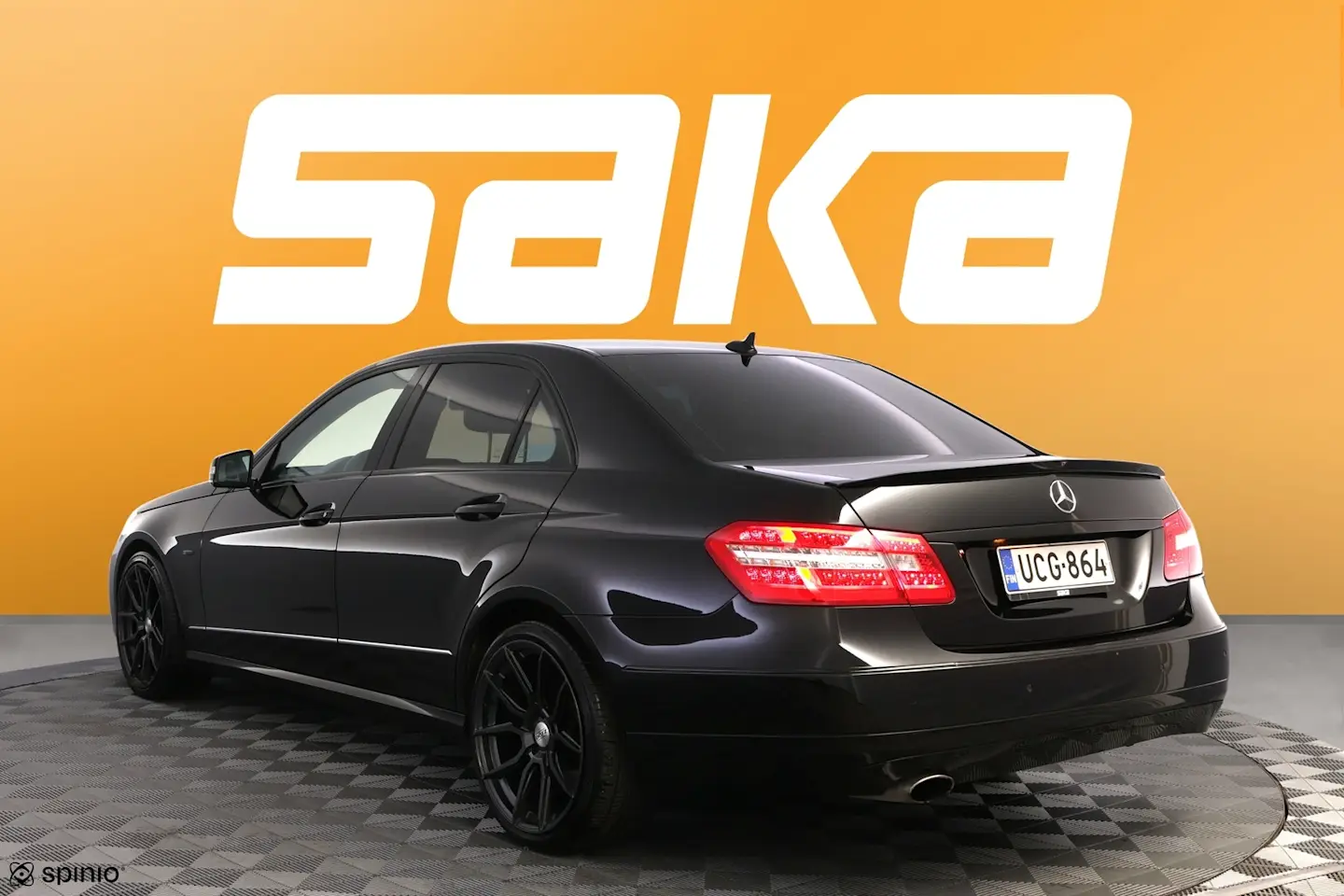 Car Image - 7AS4hl8crxrocmSxdRVA0N