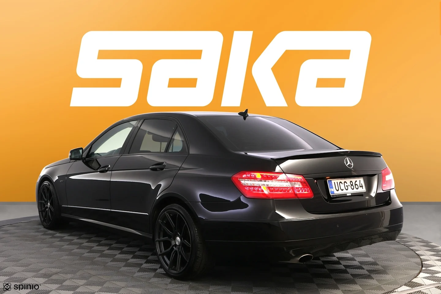 Car Image - 7AS4hl8crxrocmSxdRVA0N