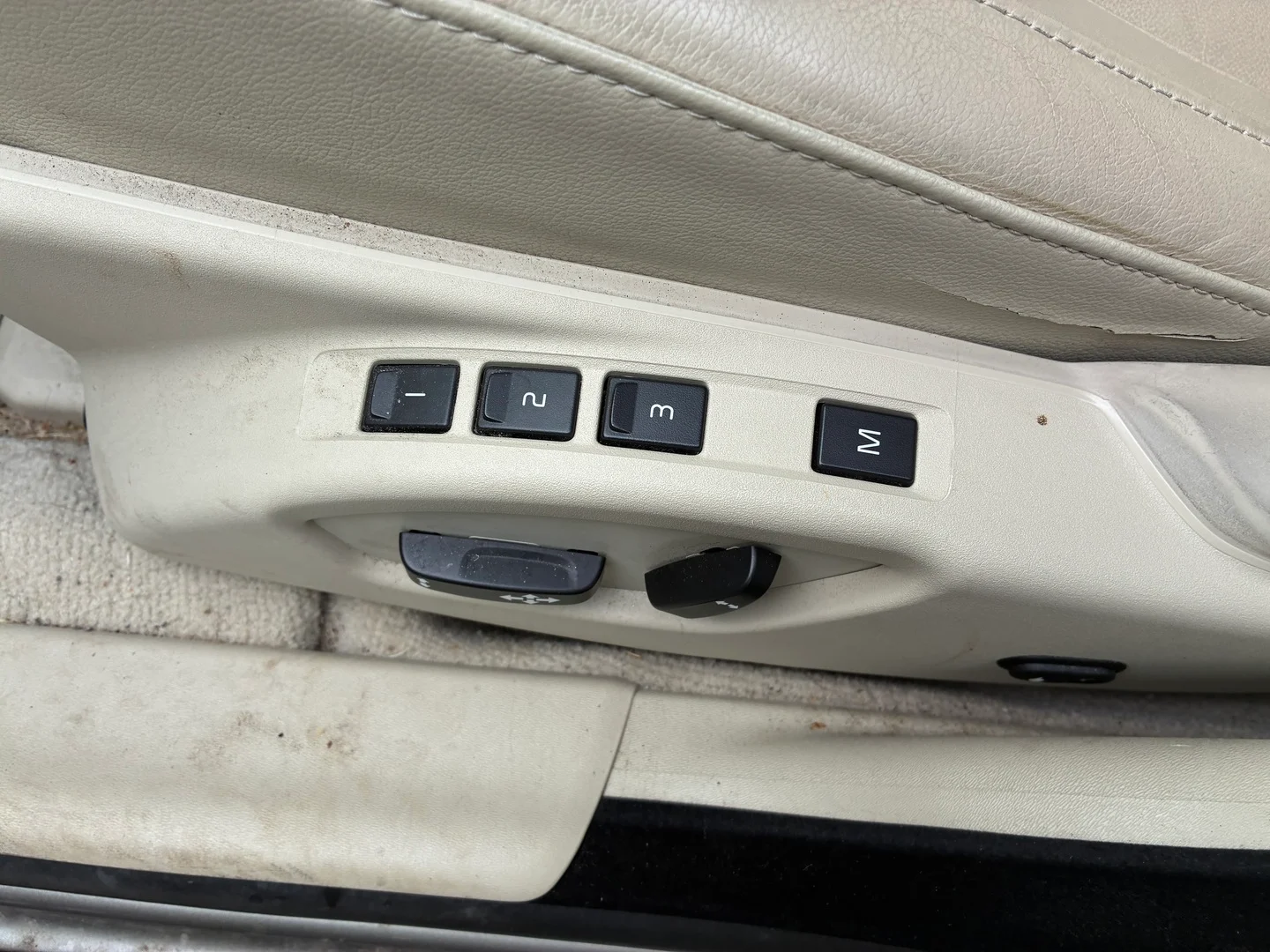 Car Image - 4mS9ZKsLjI5fMtFjoFC5EE