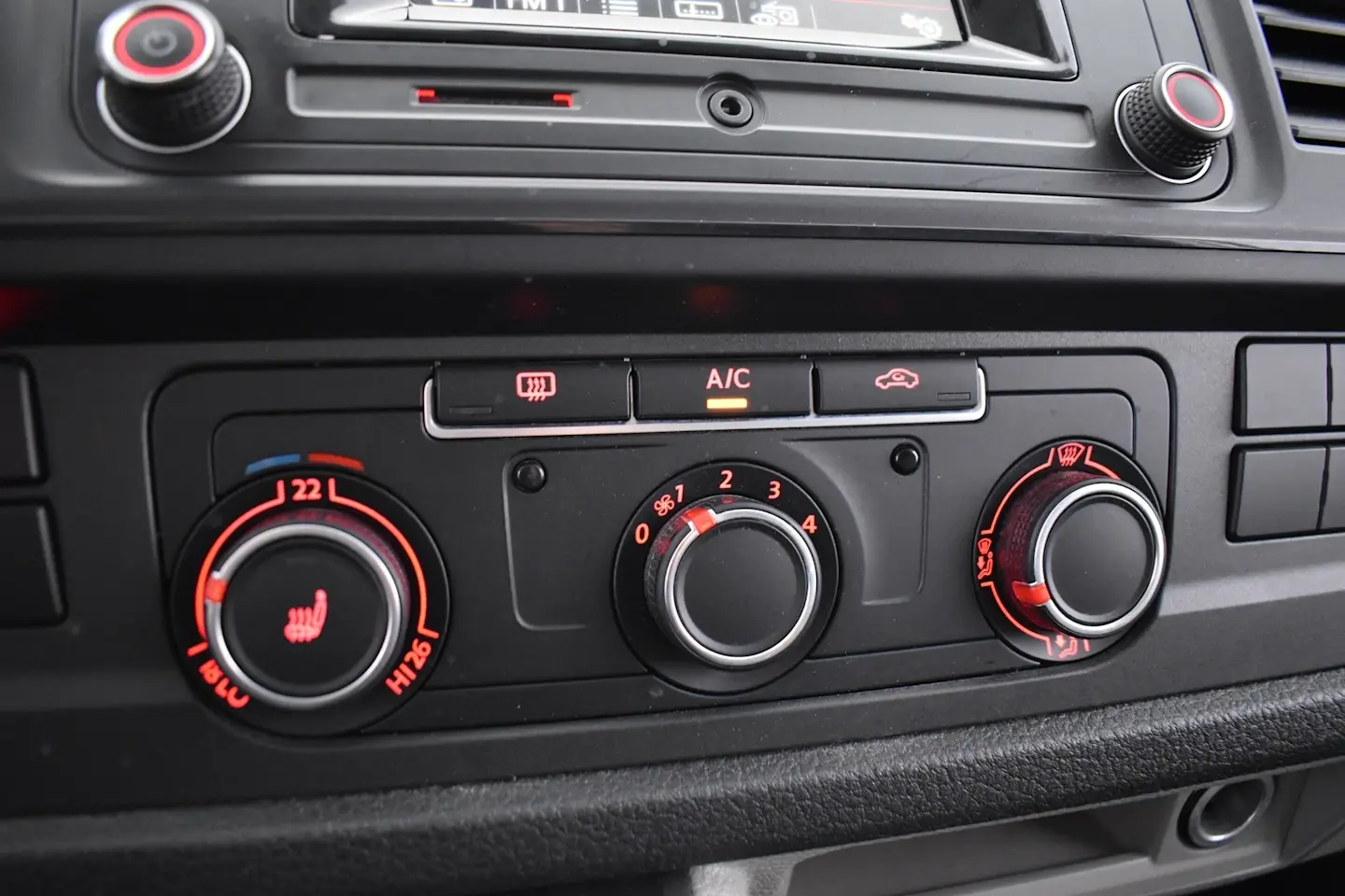 Car Image - 6J7ICfC44G9RK4XHUgiNnH
