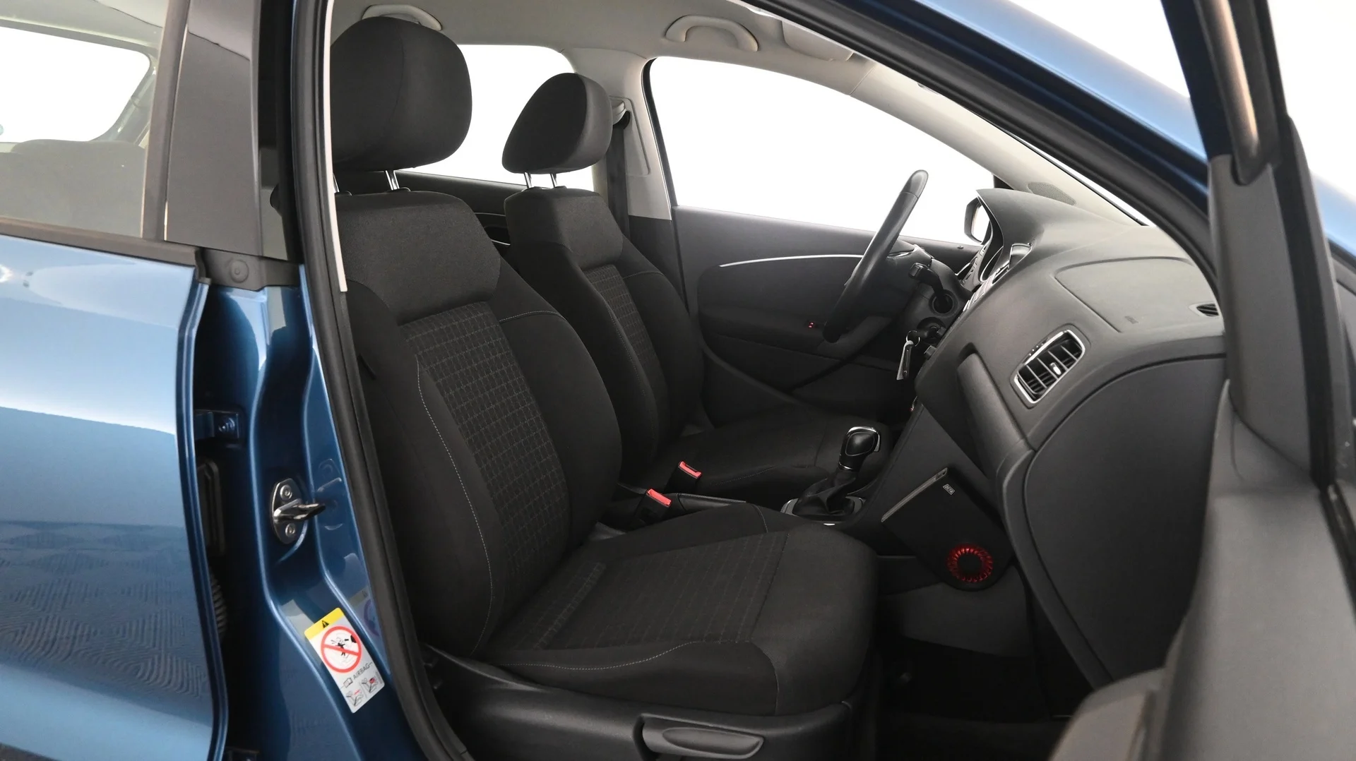 Car Image - 7GIZu9Al01x2fuKCEKnUjl