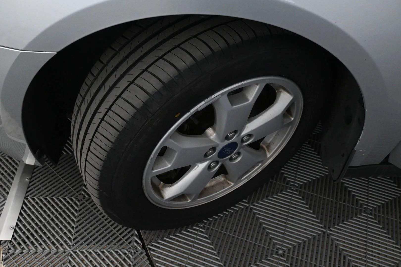 Car Image - 1CWrVQAwoIGrFAfZti4eiq