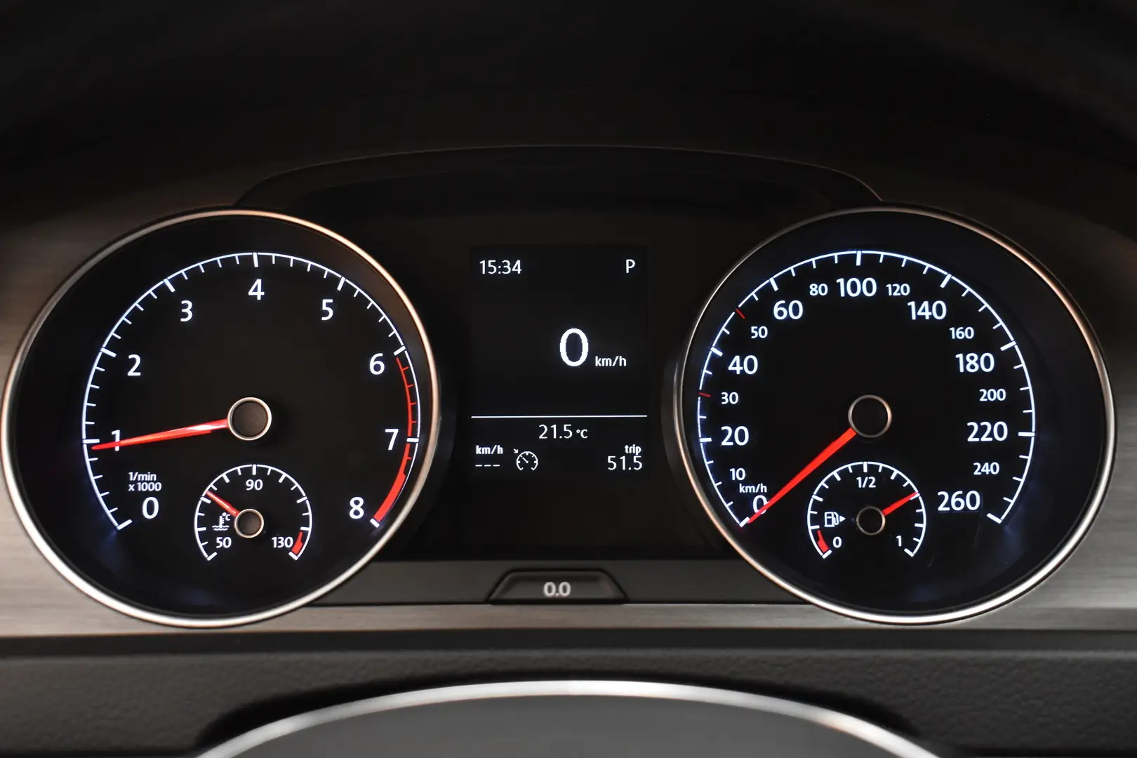 Car Image - 1HmW9OtK8XGtyVK6OxjSyP