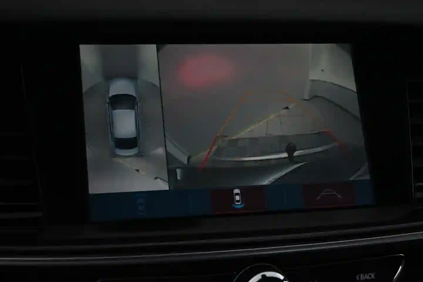 Car Image - 30T7RJbzdIxgF50ttIqZQT