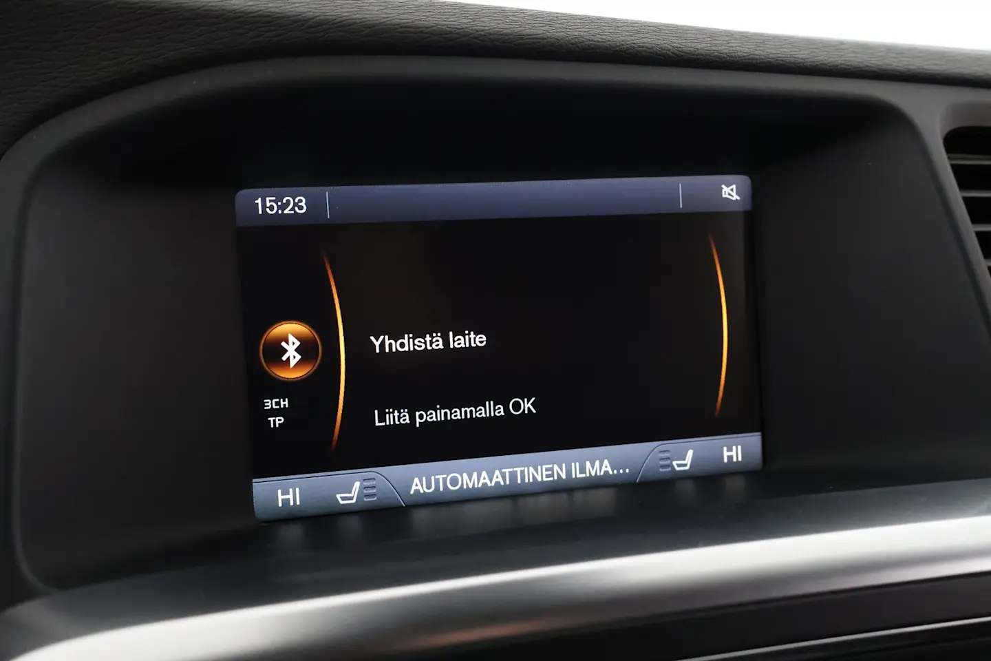 Car Image - 75djZFcxJMzBWvWSkKeMEL