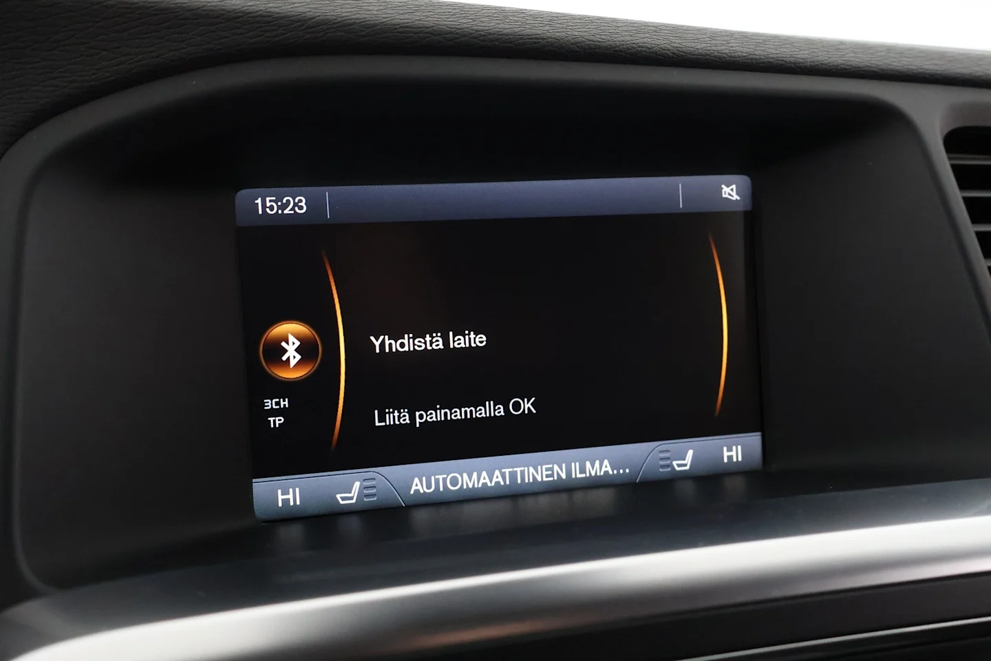 Car Image - 75djZFcxJMzBWvWSkKeMEL