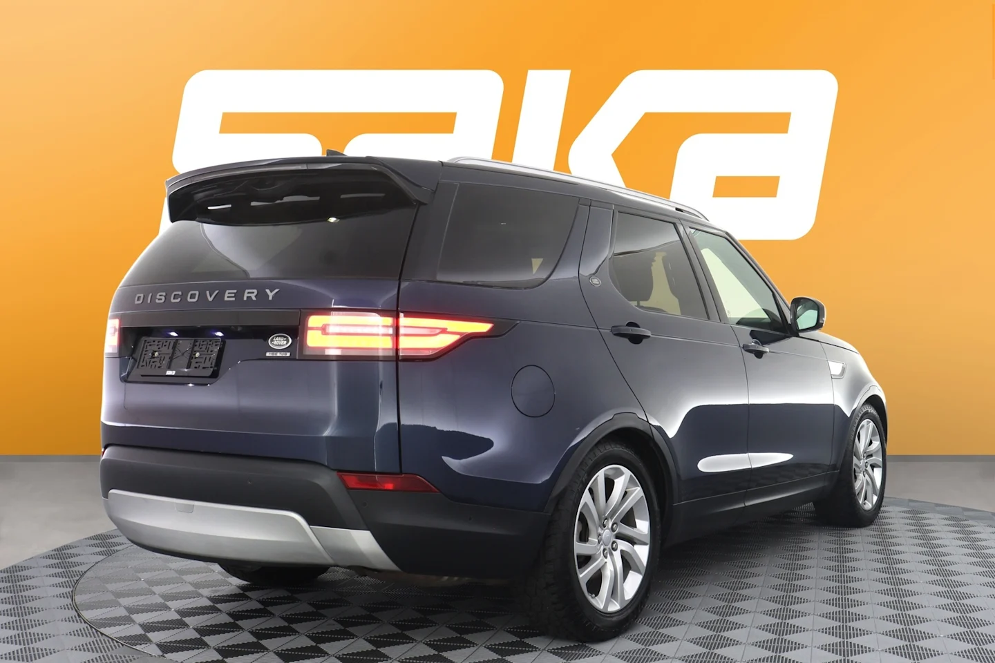 Car Image - 50B6ij6HLMgsptDuFO4BSe