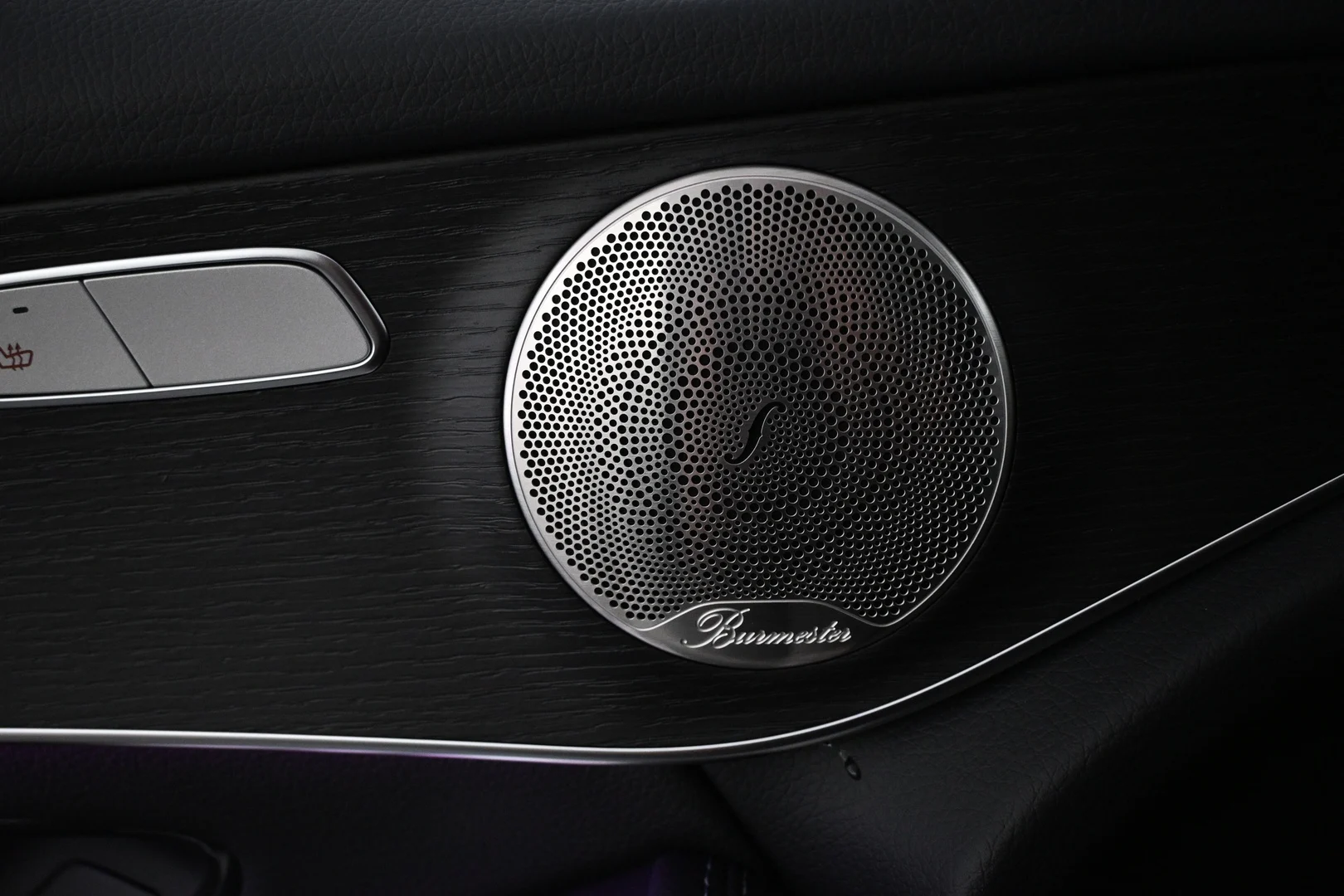 Car Image - 1spQiRyOEk6EYwqxdPCTFC