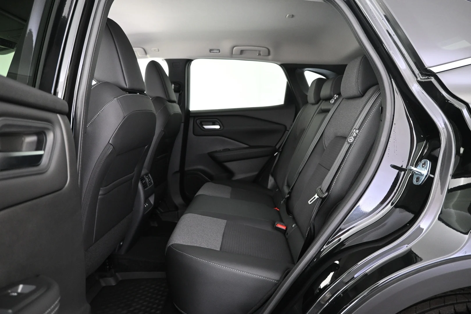 Car Image - 26hJaf91EjlqkeMmQx8iF1