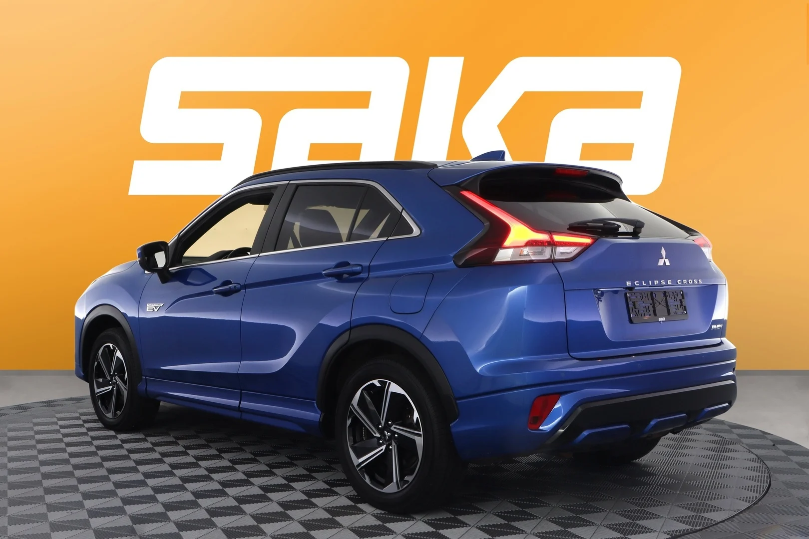 Car Image - 6GPguxqSJ3k0xvWY8fmd8R