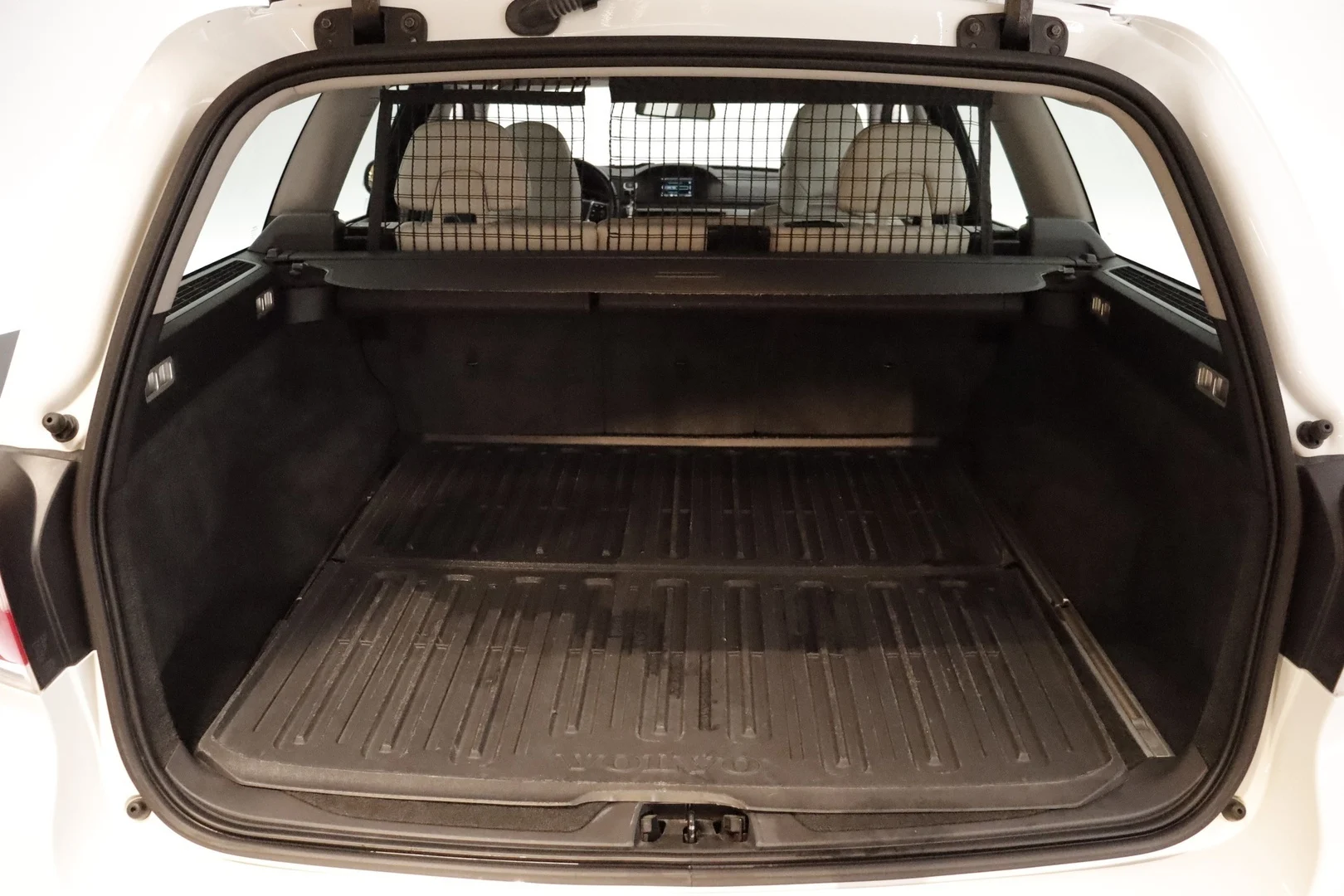 Car Image - 4fQVX2brnuIBtXzBsG8Gg4