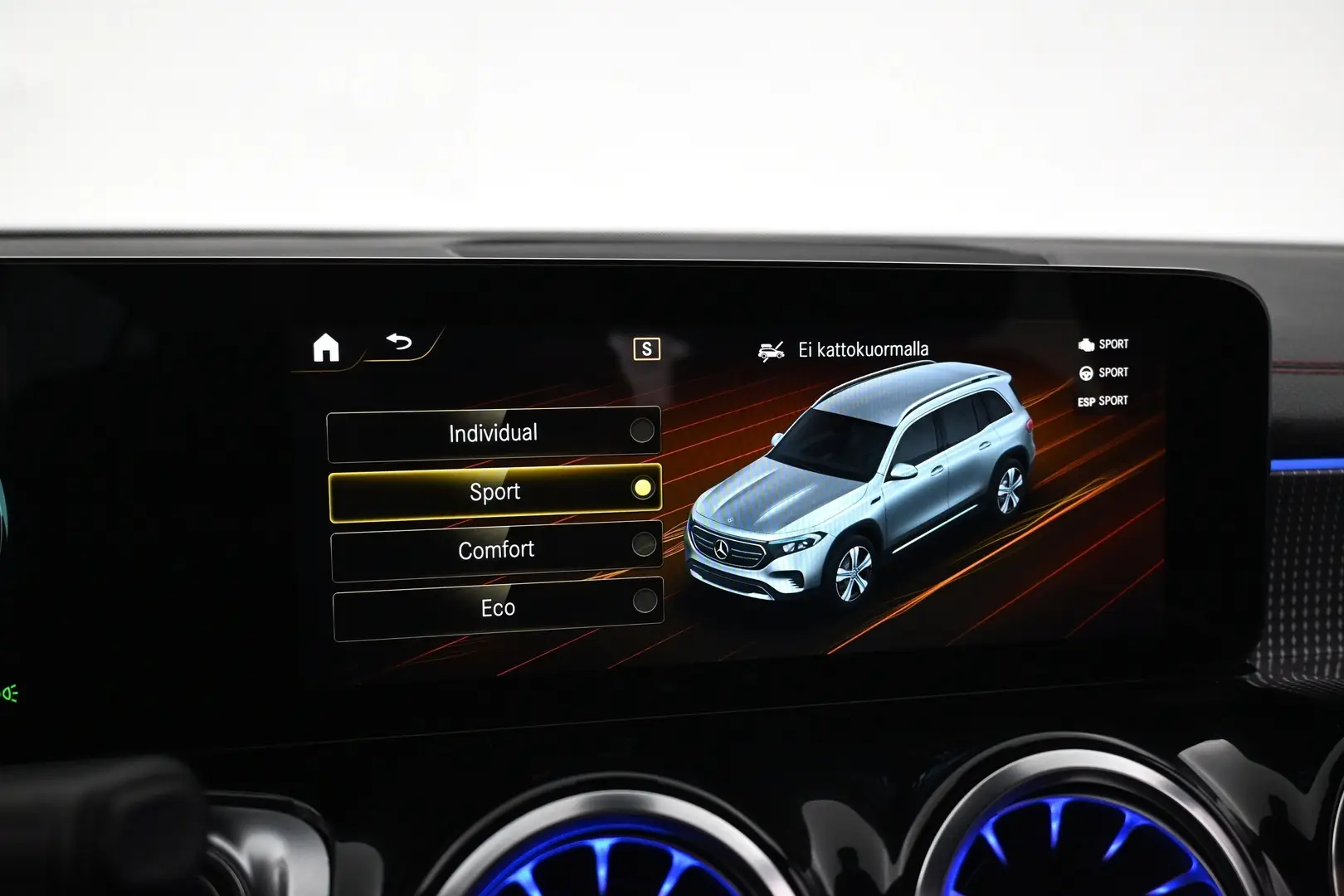 Car Image - U9rpuj19q9I7Sg2b8jYaH